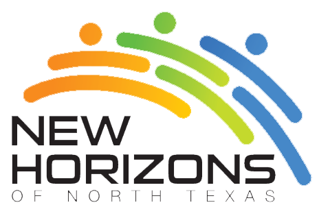 New Horizons of North Texas